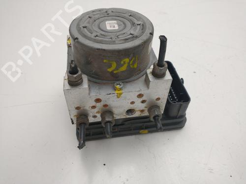 Abs pomp DS DS 3 (SA_) 1.2 VTi 82 (SAHMZ6) | BP30860007M43