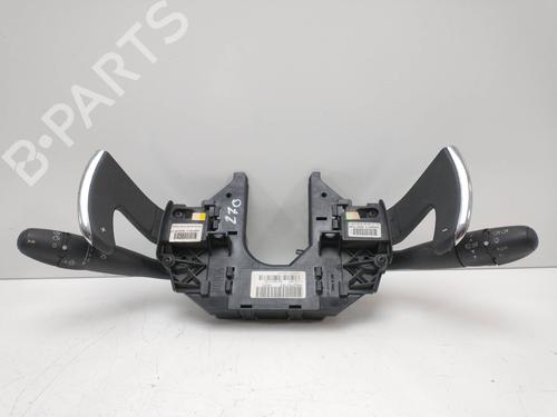 Used Switch CITROËN C4 Grand Picasso I (UA_) 2.0 i 16V (140 hp) 9752195