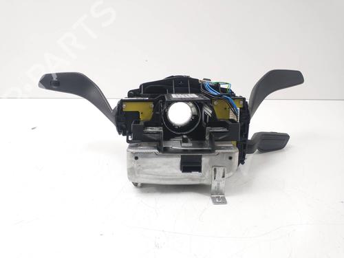 Switch AUDI A3 Sportback (8VA, 8VF) 1.0 TFSI | BP8497196I30 