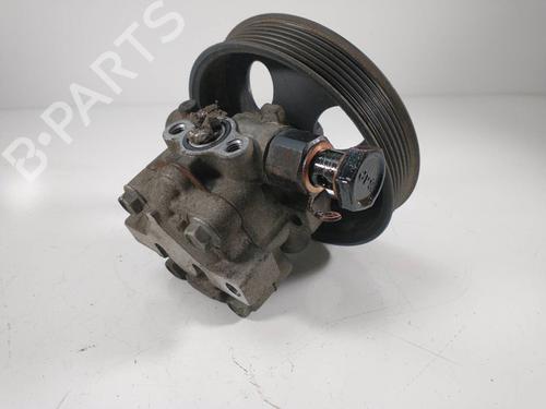 Steering pump HYUNDAI SANTA FÉ II (CM) 2.2 CRDi 4x4 | BP17527301M99 
