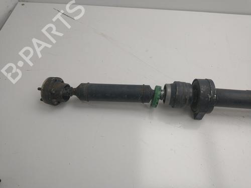 Driveshaft FORD KUGA I  | BP32753462M37  - Image 7