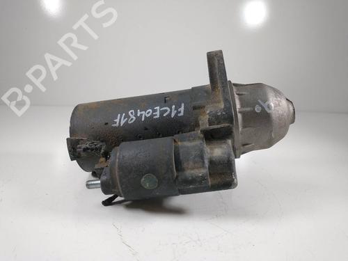 Starter IVECO DAILY IV Van  | BP17717126M8 