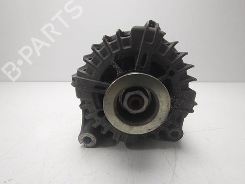 Alternator BMW 3 (E90) 318 i | BP11385092M7 