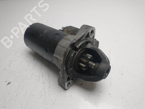 Starter BMW 5 (E60) 530 i | BP15820926M8 