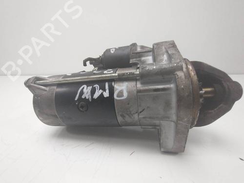Startmotor BMW 3 (E46) 320 d | BP11293587M8 