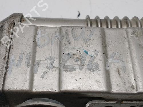 Egr MINI MINI COUNTRYMAN (R60) One D | BP32384889M69 