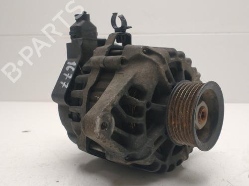 Alternator HYUNDAI i30 (FD) | BP36161714M7 - Image 3