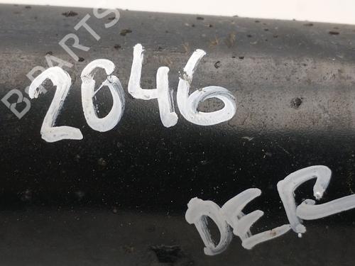 Right front shock absorber MERCEDES-BENZ A-CLASS (W177) A 180 d (177.003) | BP31924328M17 - Image 4