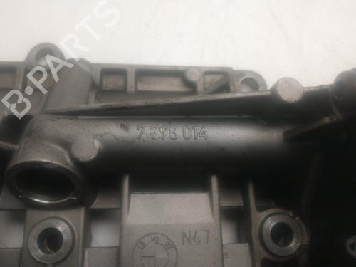 Other BMW 1 (E87) | BP32991850O1 - Image 2