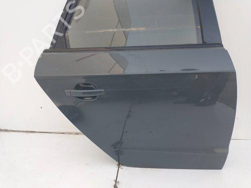 Used Right rear door Right rear door AUDI A3 (8V1, 8VK) 1.5 TFSI (150 hp) 35977772 35977772
