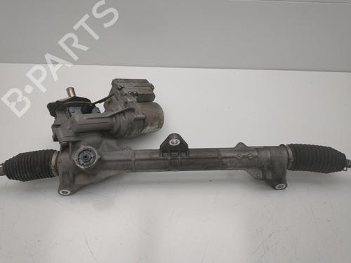 Steering rack MINI MINI CLUBVAN (R55) Cooper D | BP32729449M22  - Image 8