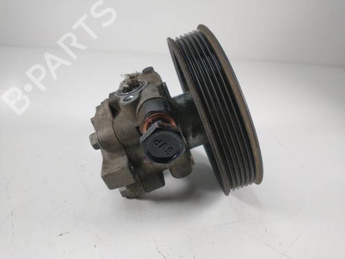 Steering pump HYUNDAI SANTA FÉ II (CM) 2.2 CRDi 4x4 | BP17527301M99 