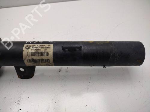 Left front shock absorber BMW 3 (E90) 318 d | BP22191482M16 