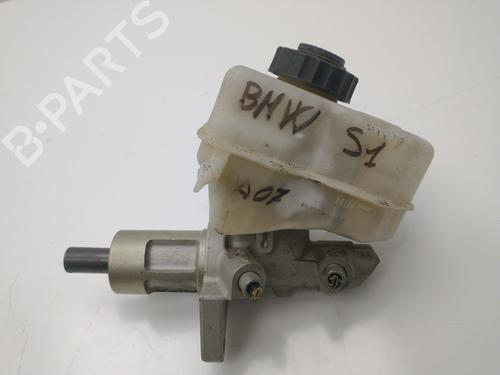 Hovedbremsecylinder BMW 1 (E87) [2003-2013]  31626840