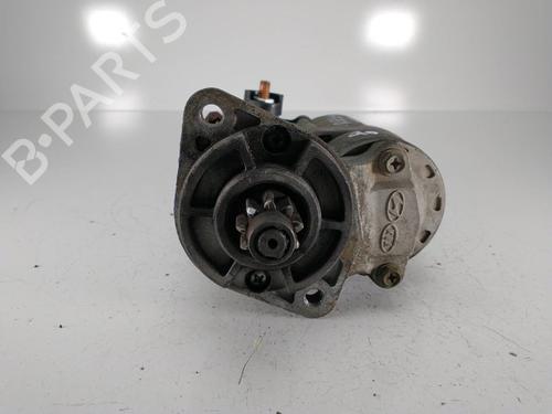 Starter KIA CARENS II MPV (FJ) 2.0 CRDi | BP15720696M8 