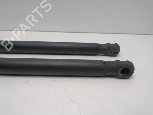 Tailgate lift support FORD FIESTA VI (CB1, CCN) 1.4 | BP14157458C138 