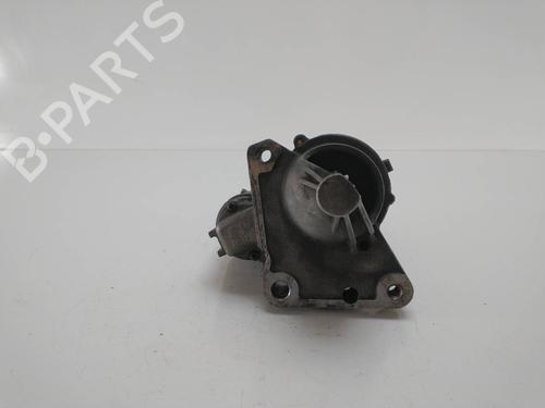 Startmotor CITROËN C4 I (LC_) [2004-2014]  8216843