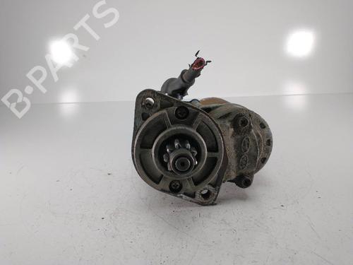 Starter HYUNDAI SANTA FÉ II (CM) 2.2 CRDi GLS | BP15282038M8 