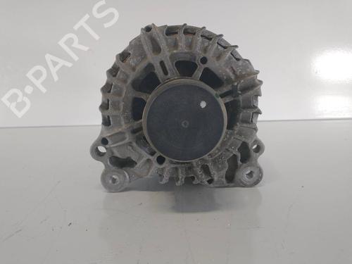 Alternator SEAT LEON (1P1) 1.6 TDI | BP7506002M7 