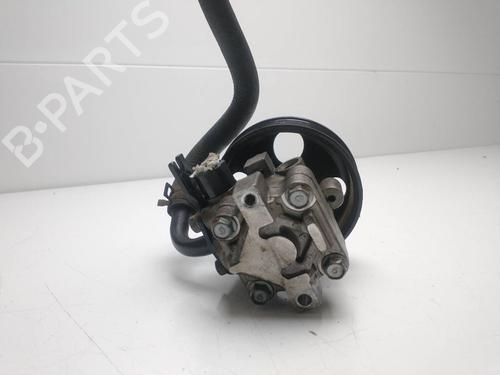 Steering pump HYUNDAI SANTA FÉ II (CM) 2.2 CRDi 4x4 | BP11934586M99 