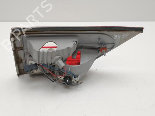 Right tailgate light BMW X3 (E83) xDrive 20 d | BP24922889C80 