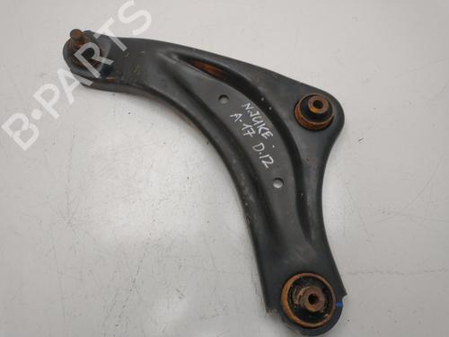 Used Left front suspension arm Left front suspension arm 31158812 31158812