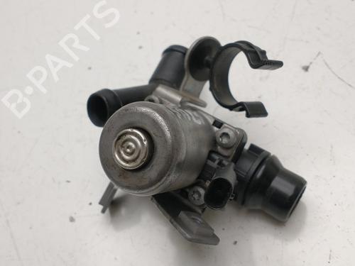 Andere MERCEDES-BENZ E-CLASS T-Model (S213)  | BP30642011O1 