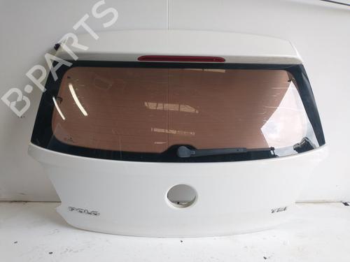 Bagklap CC/Kombi-Coupé Bagklap CC/Kombi-Coupé 38936880 38936880