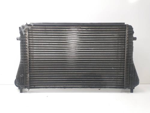 Intercooler VW GOLF V (1K1)  | BP8622871M30 