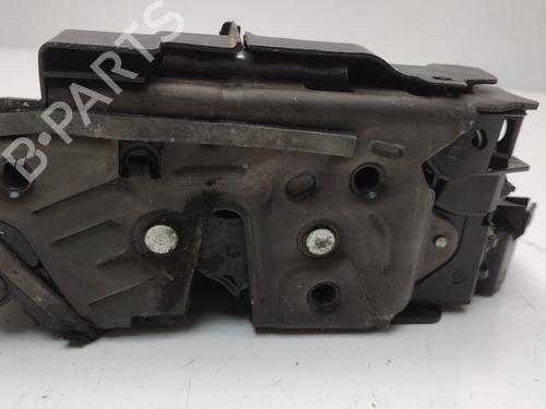 Rear right lock SEAT ARONA (KJ7, KJP) 1.6 TDI | BP31841306C99 