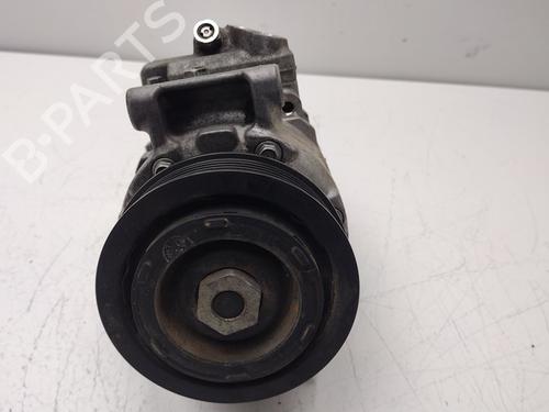 AC compressor AUDI A4 B8 Avant (8K5) | BP33402056M34 - Image 6