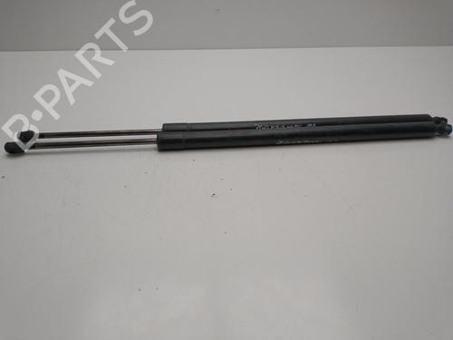 Used Tailgate lift support Tailgate lift support VW TRANSPORTER T5 Bus (7HB, 7HJ, 7EB, 7EJ) [2003-2016] 34699555 34699555