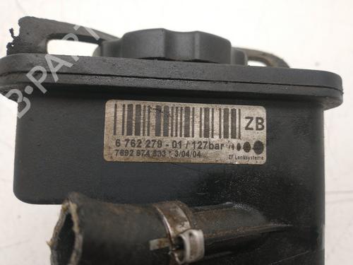 Steering pump BMW X5 (E53) 3.0 d | BP36258844M99 - Image 6
