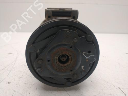 AC compressor CHEVROLET CRUZE Station Wagon (J308) | BP38936877M34 - Image 4