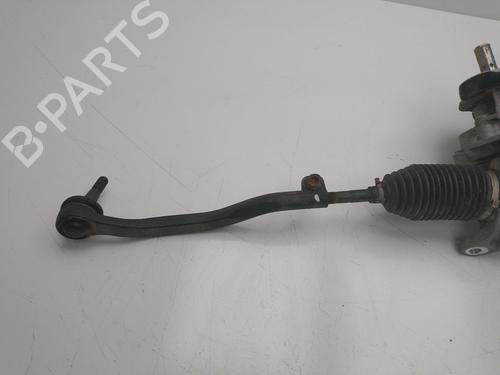 Steering rack MINI MINI CLUBVAN (R55) Cooper D | BP32729449M22  - Image 6
