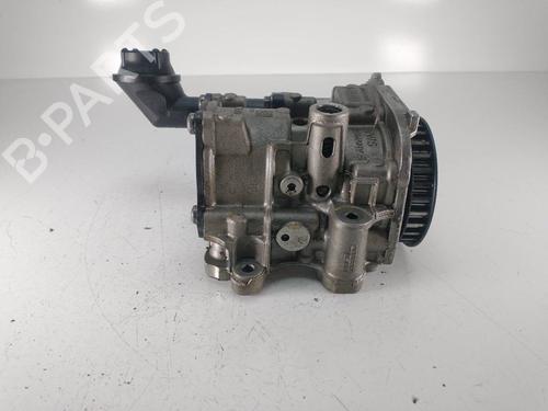 Other VW GOLF VII (5G1, BQ1, BE1, BE2) 2.0 GTD | BP16038693O1 