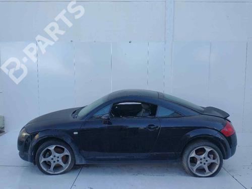Used Parts AUDI TT (8N3)  1.8 T  995329