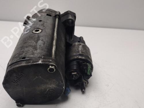 Starter PEUGEOT PARTNER Box Body/MPV | BP32164838M8 - Image 3