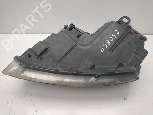 Right headlight AUDI A8 D3 (4E2, 4E8) 4.2 quattro | BP37694012C29 - Image 1
