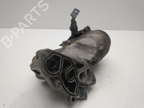 Støtte CITROËN C3 Picasso (SH_) | BP35804386C155 - Image 6