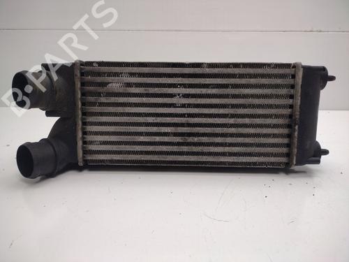 Used Intercooler PEUGEOT 308 I (4A_, 4C_) [2007-2016]  30735243