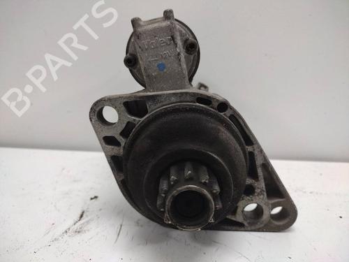 Starter VW GOLF V (1K1)  | BP16158373M8 