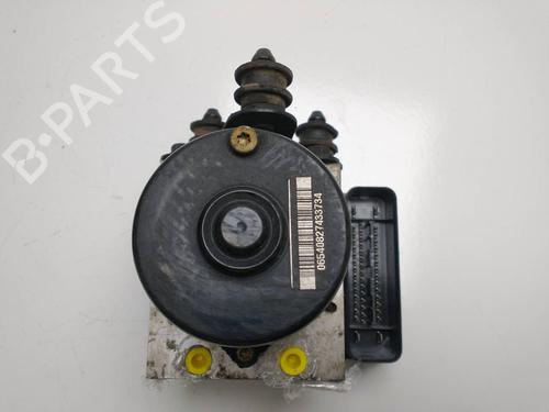 ABS pump VW GOLF V (1K1) 1.9 TDI | BP11858887M43 