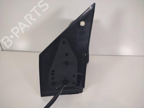 Right mirror FORD TOURNEO CONNECT  | BP9623020C27 