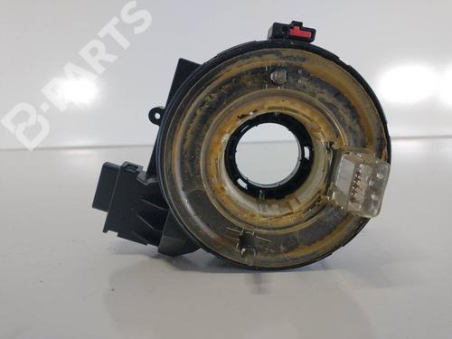 Used Squib airbag Squib airbag SEAT ALTEA XL (5P5, 5P8) [2006-2015] 7507562 7507562