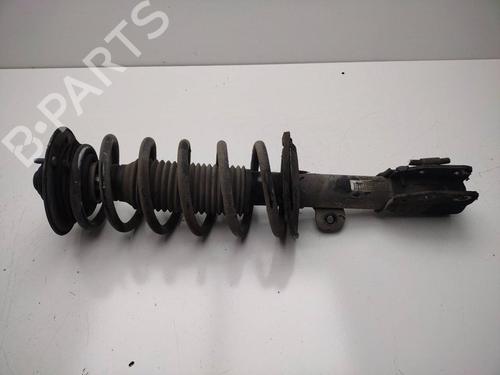 Used Right front shock absorber CHEVROLET CAPTIVA (C100, C140) 2.0 D 4WD (150 hp) 22191436