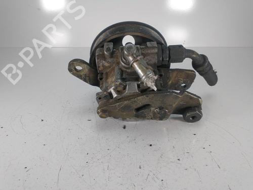 Steering pump NISSAN CABSTAR E (TL_, VL_)  | BP18491968M99 