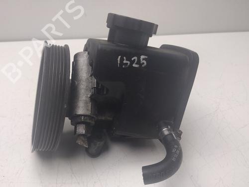 Steering pump MERCEDES-BENZ E-CLASS (W211) E 280 CDI (211.023) | BP32999915M99  - Image 5