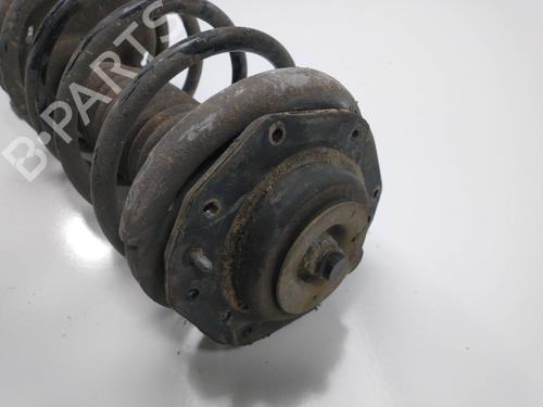 Left front shock absorber CITROËN XSARA PICASSO (N68) 1.6 HDi | BP7509879M16 