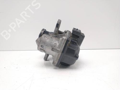 Used Egr RENAULT SCÉNIC III (JZ0/1_) [2008-2016]  9648218
